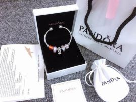 Picture of Pandora Bracelet 5 _SKUPandorabracelet16-2101cly27813916
